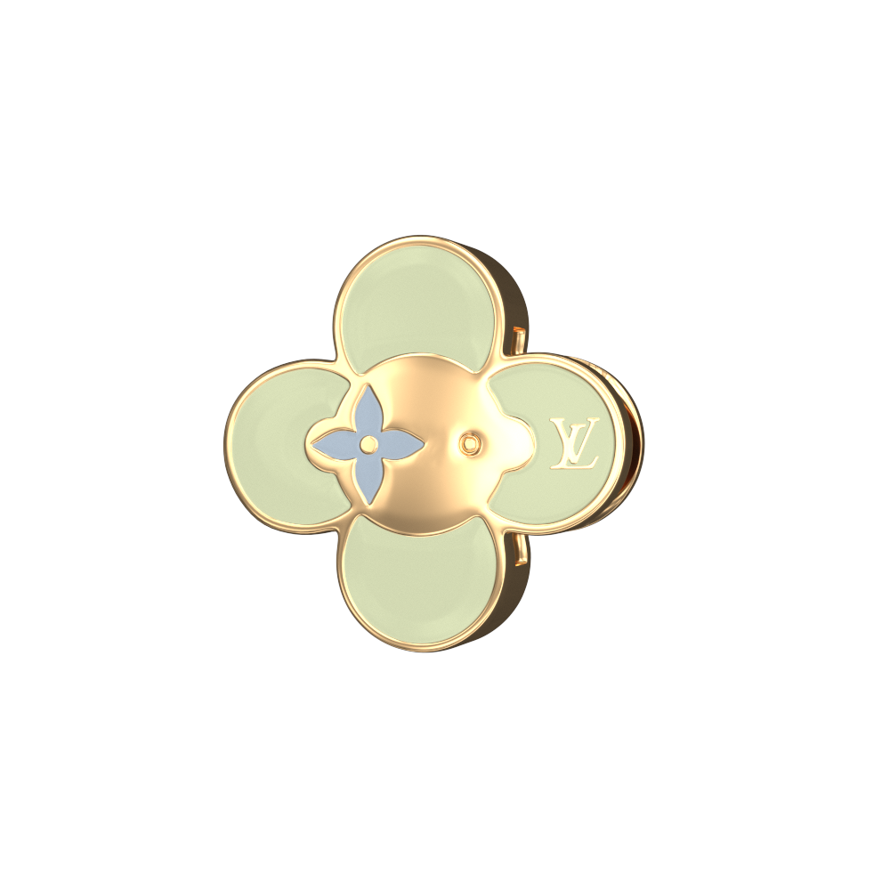 Vivienne - Women - Accessories | LOUIS VUITTON ®